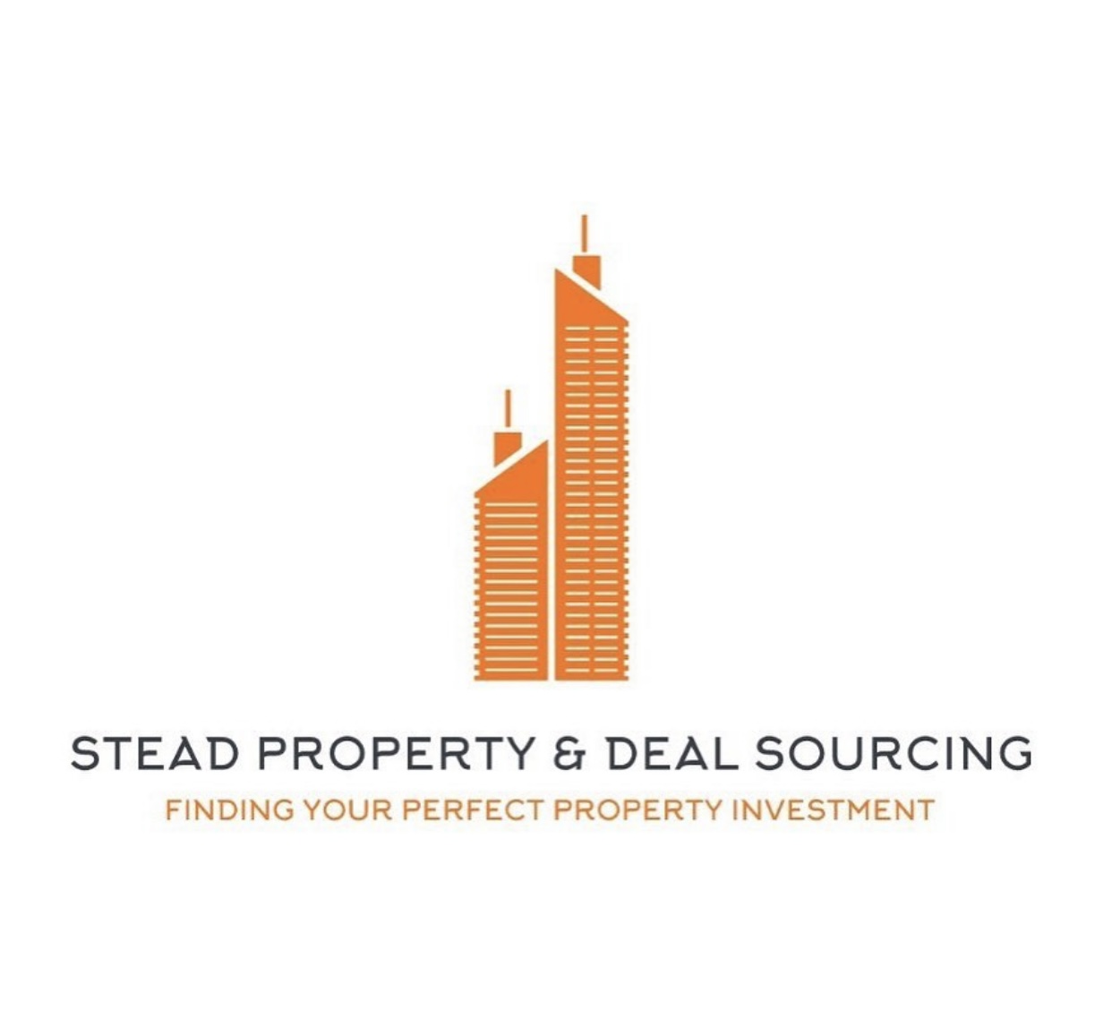 Stead Sourcing LTD