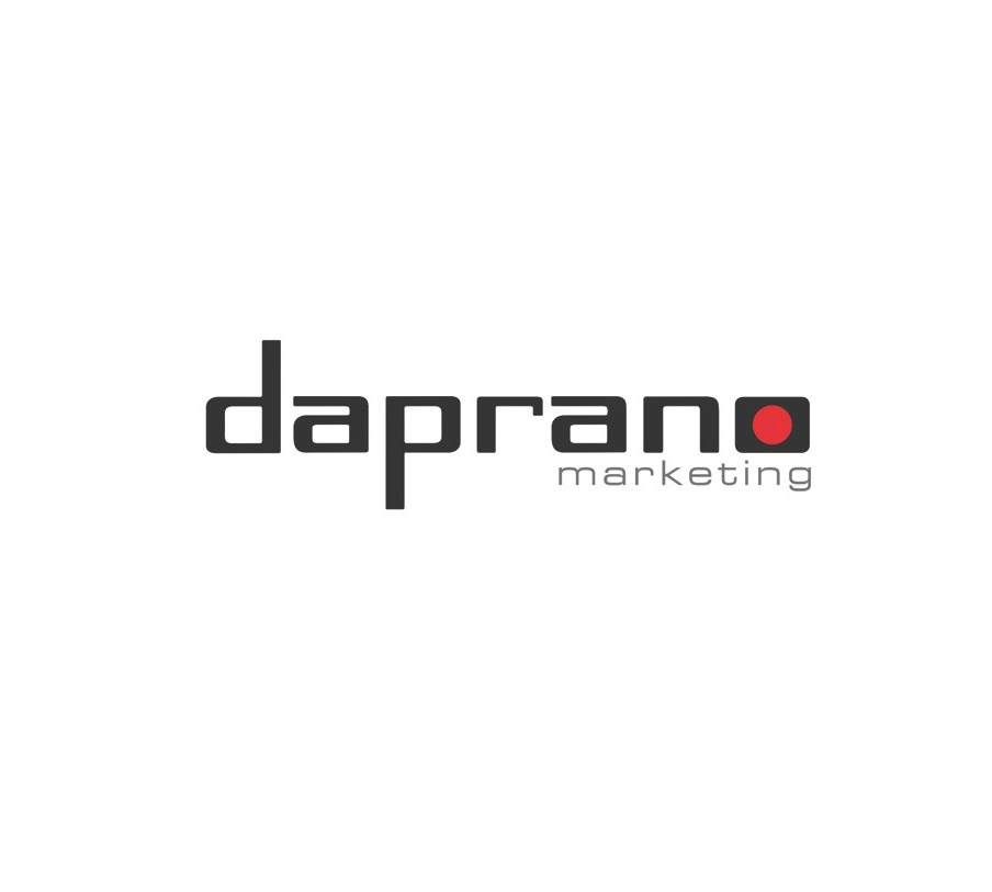 daprano marketing