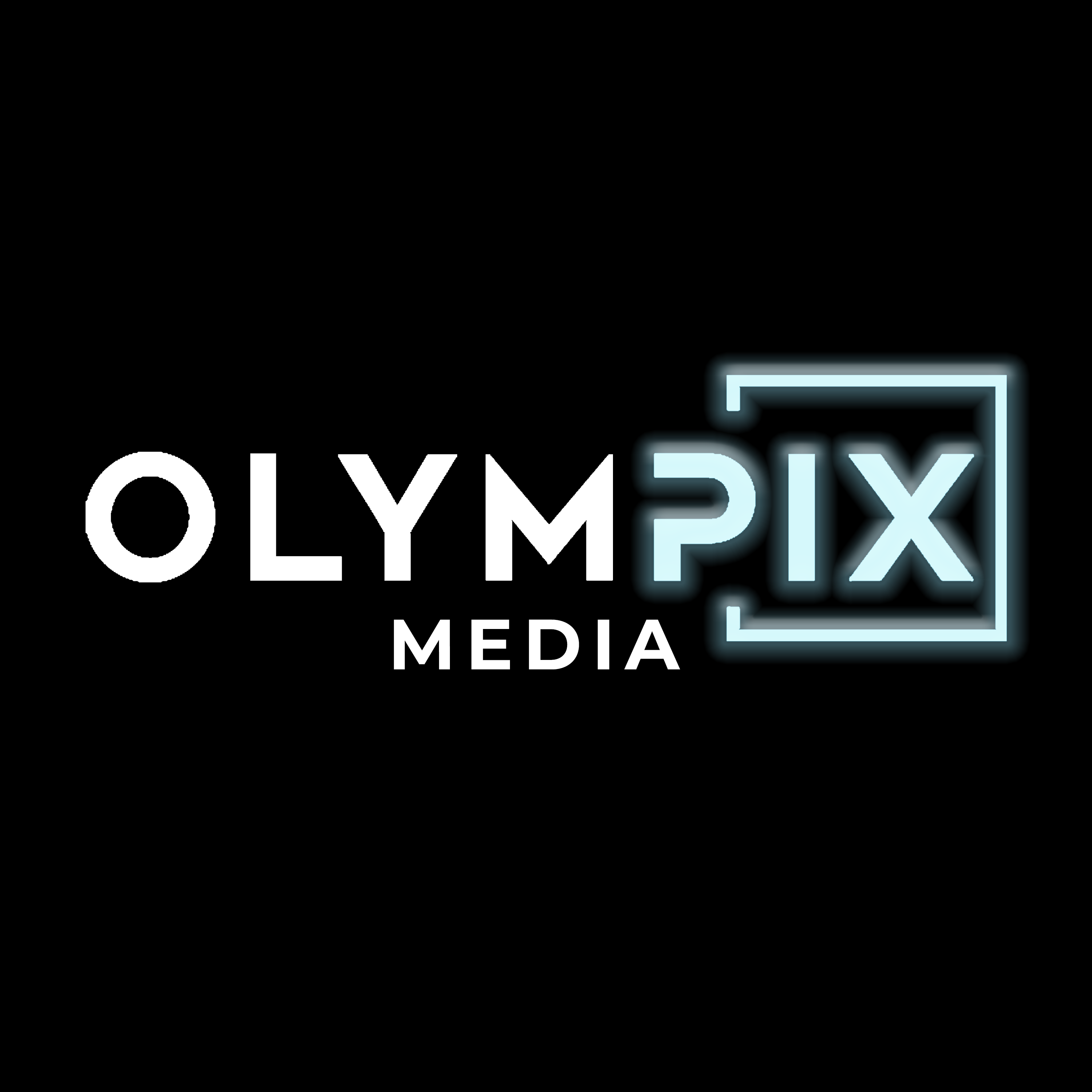 Olympix Media