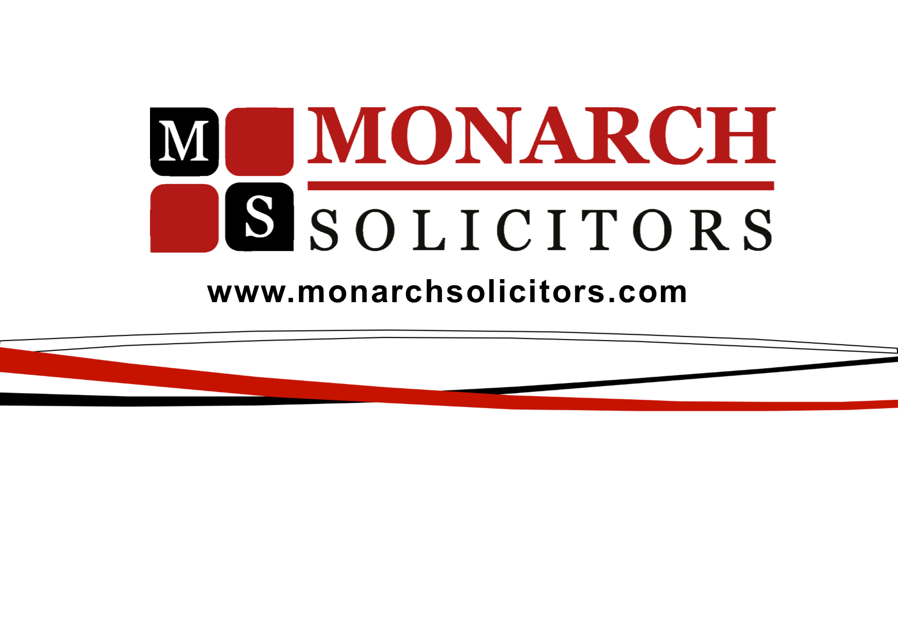 Monarch Solicitors