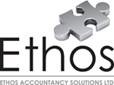 Ethos Accountancy Solutions Ltd