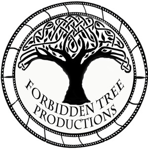 Forbidden Tree Productions