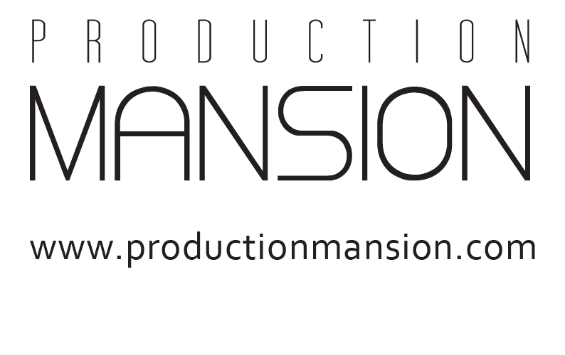 Production Mansion Limited