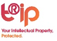 TR Intellectual Property Ltd