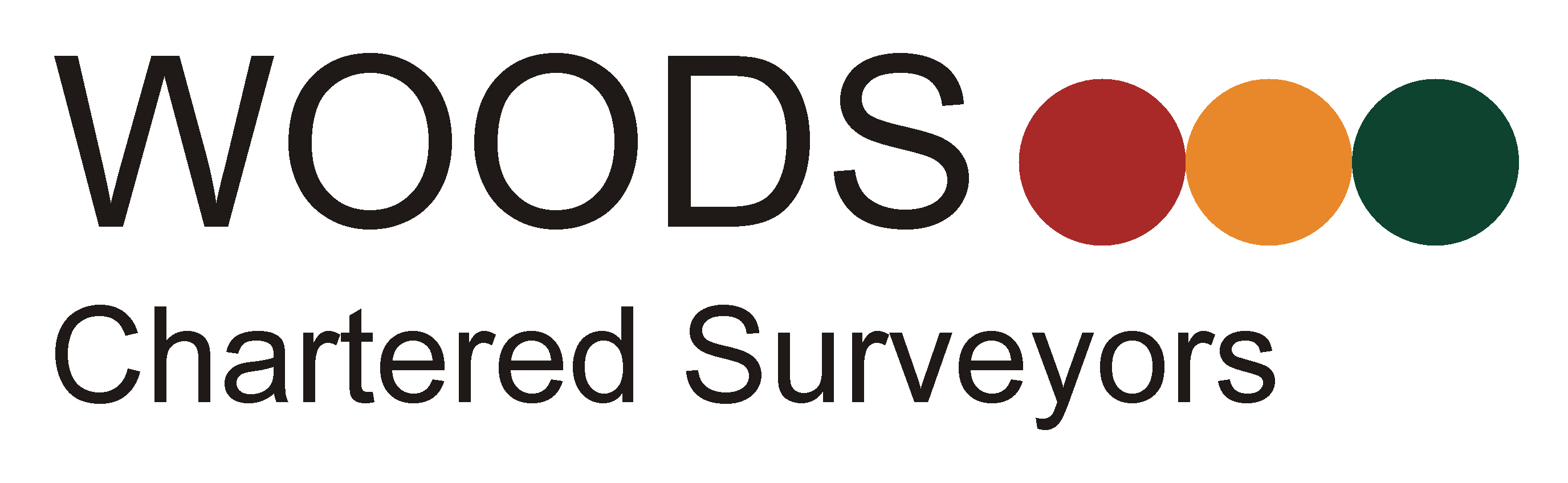 Woods Surveyors Ltd