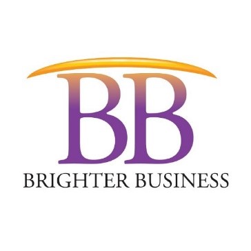 Brighter Business UK Limited