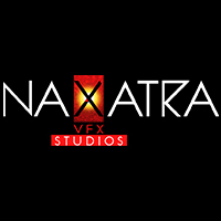 Naxtra VFX Studios 