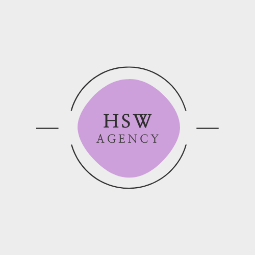 HSW Agency