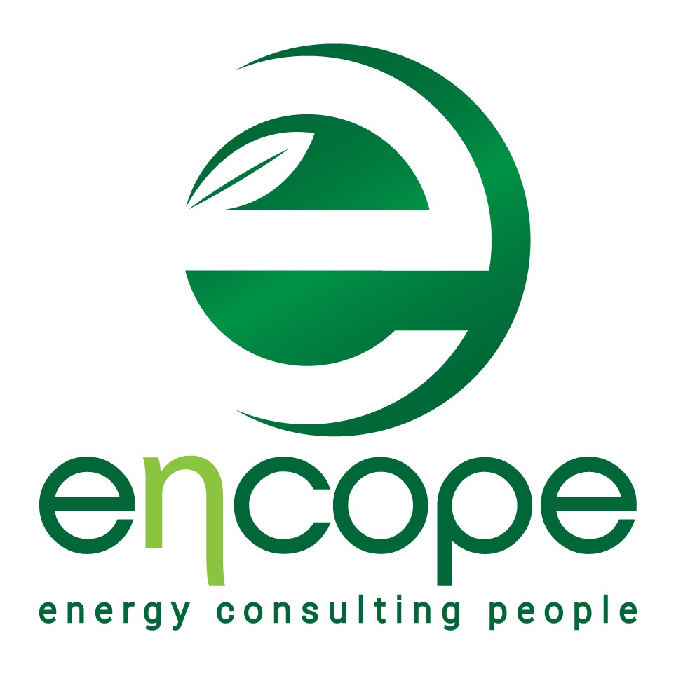 Encope Ltd