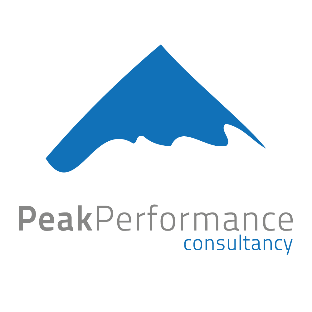 Peak Performance Consultancy