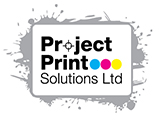 Project Print Solutions Ltd