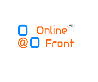 Online Front