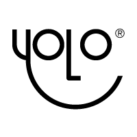 YOLO ltd.