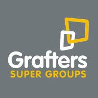 Sussex Challengers Grafters Supergroup