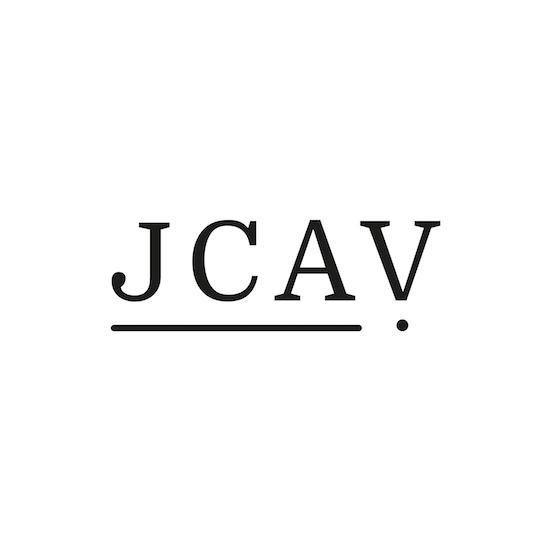 JCAV Ltd 