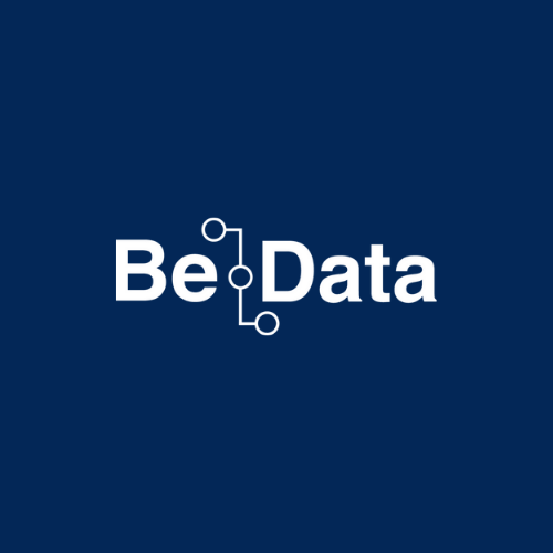 Be Data Solutions