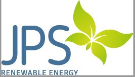 JPS Renewable Energy