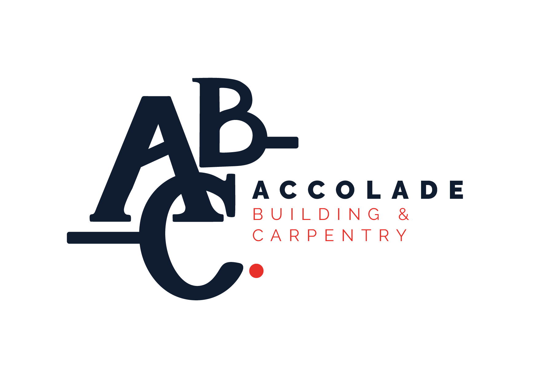 Accolade Building & Carpentry (ABC)