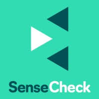 SenseCheck