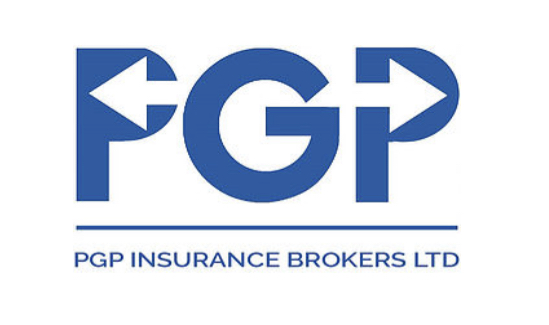 PGP Insurance Brokers Ltd