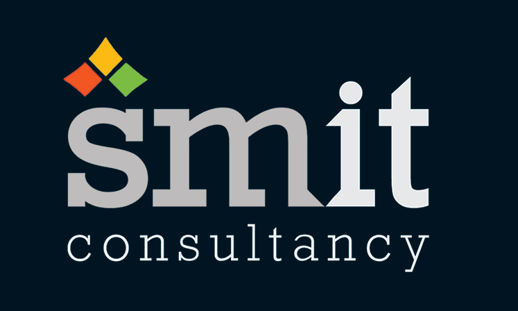 SM IT Consultancy Ltd