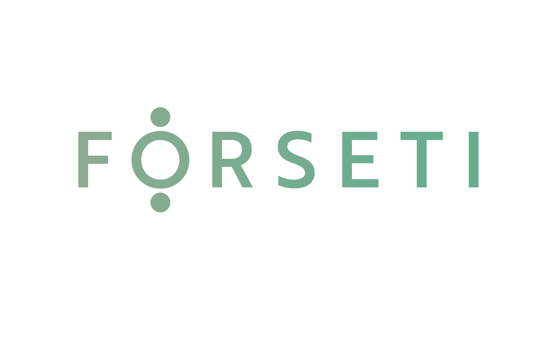 Forseti Mediation Ltd