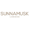 Sunnamusk London