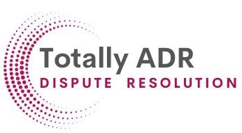 Totally ADR Limited