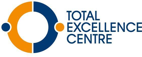 Total Excellence Centre