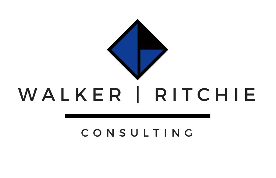 Walker Ritchie Consulting Ltd