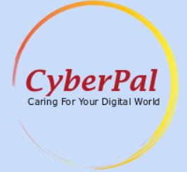 Cyberpal