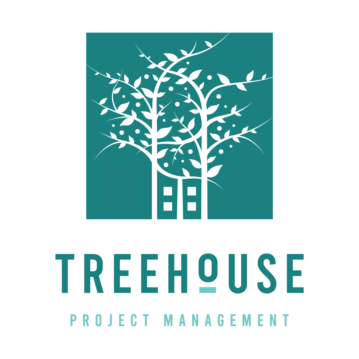 Treehouse Project Management