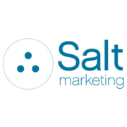 Salt Marketing