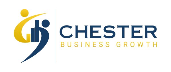 Chester Business Growth Ltd