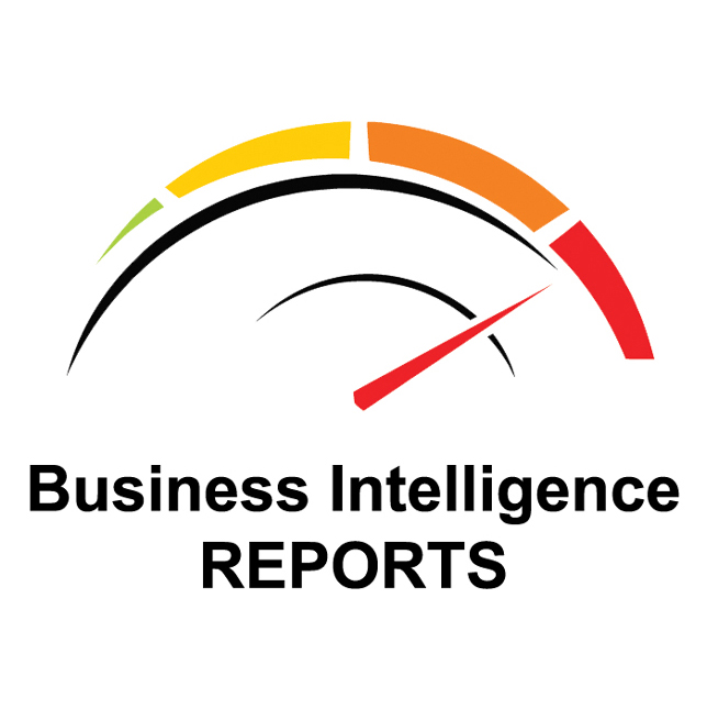 Business Intelligence Reports Ltd