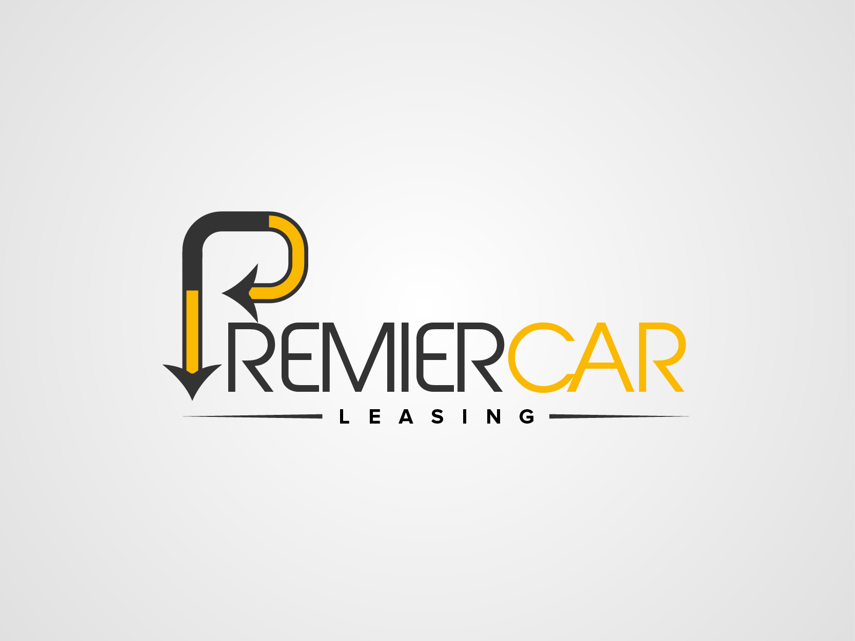 Premier Car Leasing