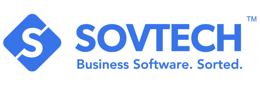 SovTech