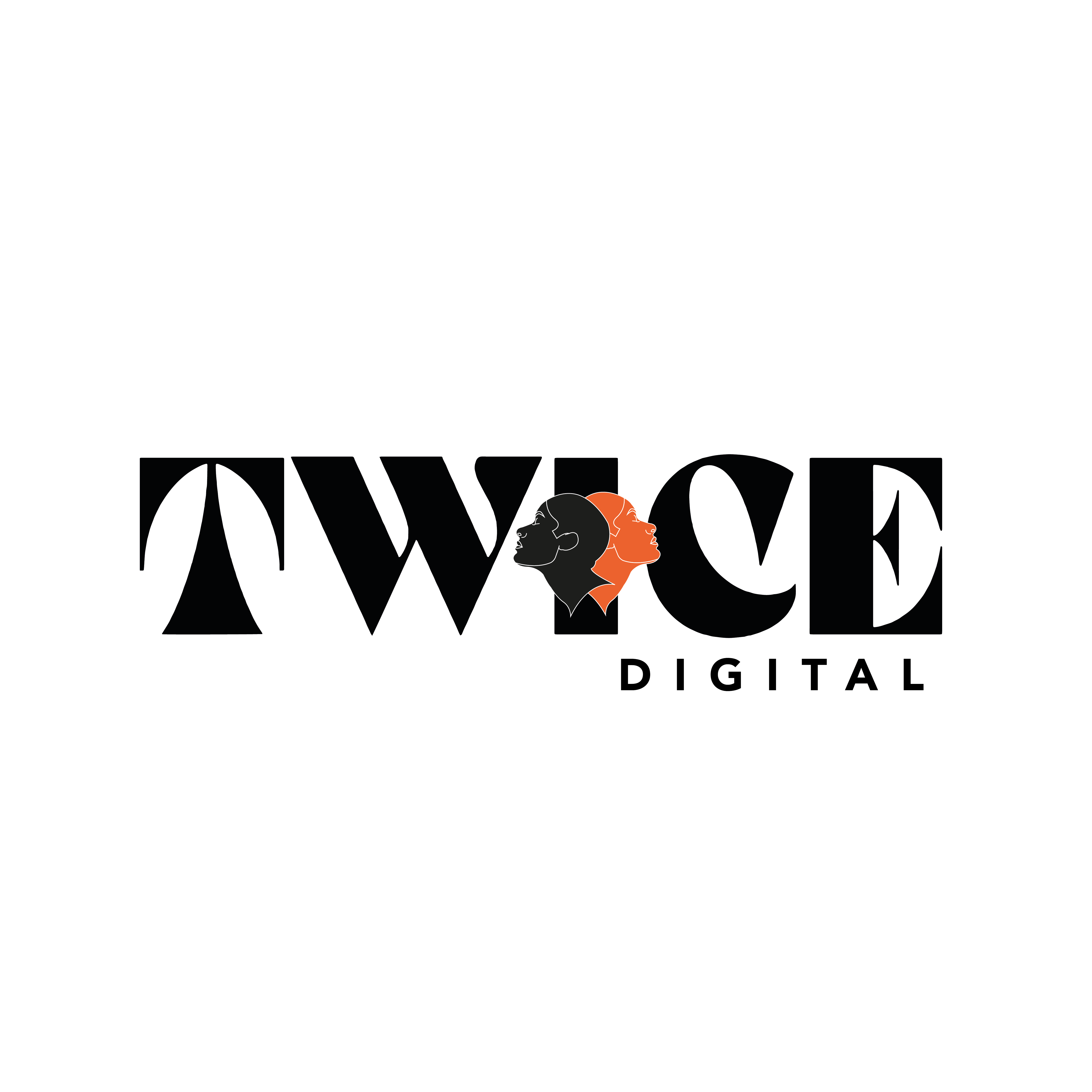 Twice Digital