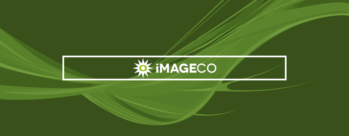 Imageco Ltd