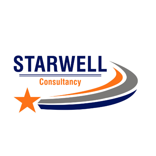 Starwell Consultancy