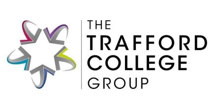 The Trafford College Group