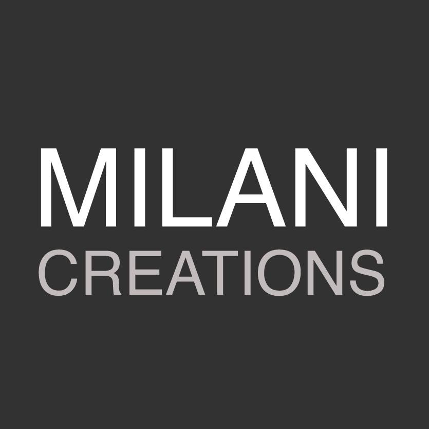 Milani Creations