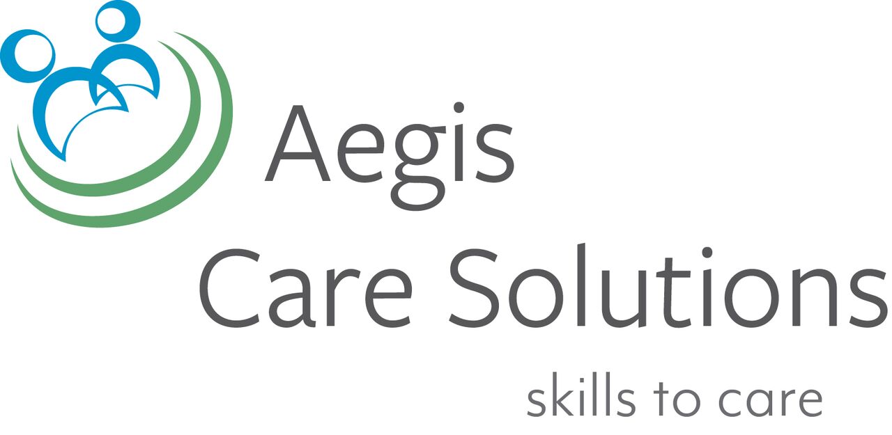 Aegis Care Solutions Ltd