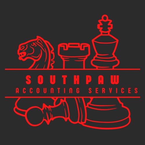 Southpaw Accounting Services Limited