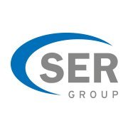 SER Group