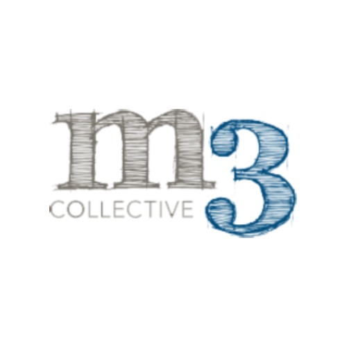 m3Collective