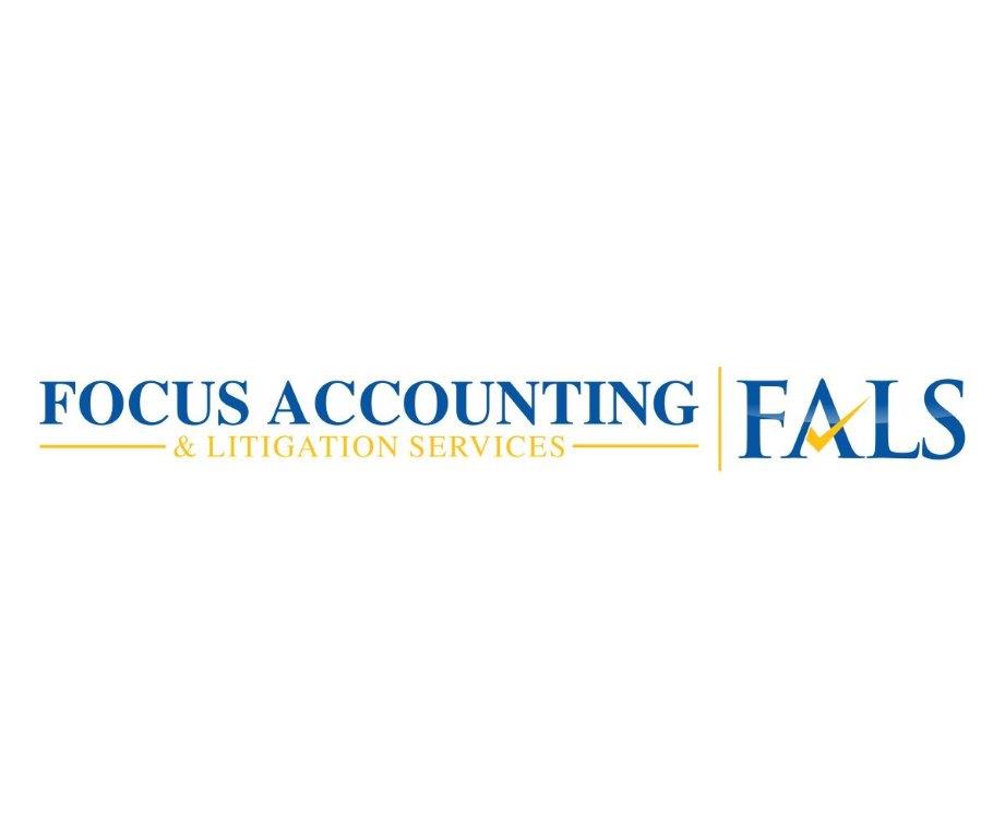 Focus Accounting and Litigation Services Ltd