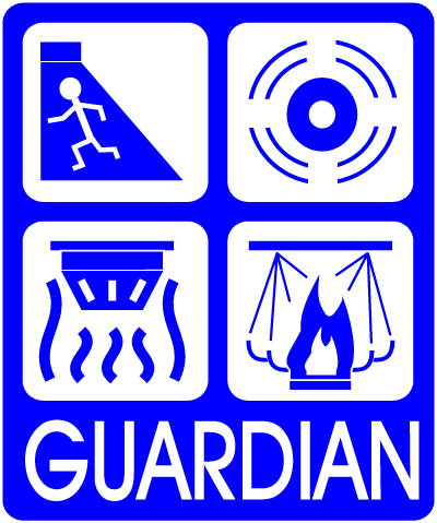 Guardian Technical Maintenance Limited