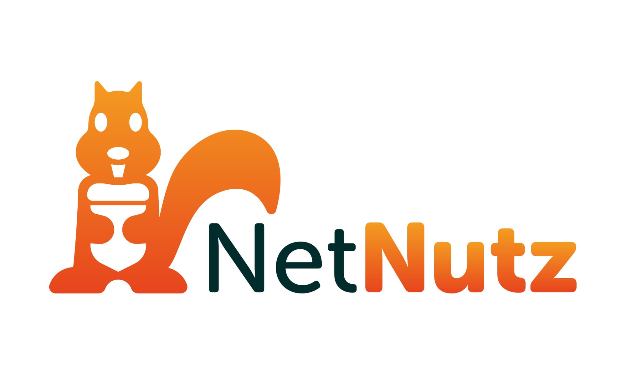  NetNutz Digital Limited