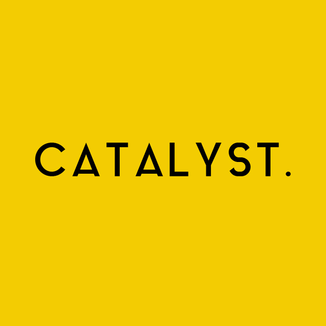 Catalyst